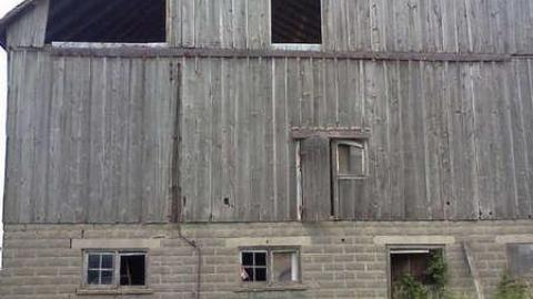 September 2013 - IMG246.jpg