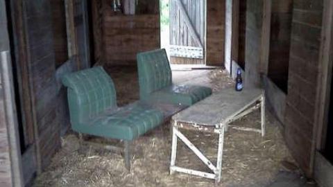 Photo from September 2013