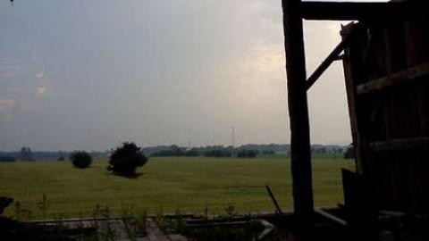 September 2013 - IMG250.jpg