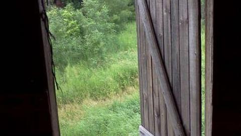 September 2013 - IMG251.jpg