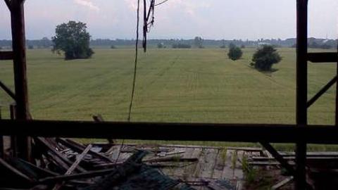 September 2013 - IMG253.jpg