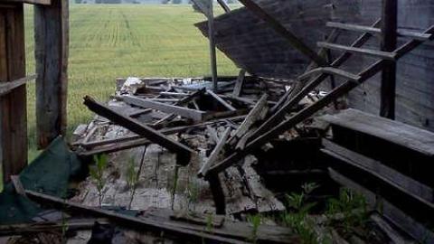 September 2013 - IMG254.jpg