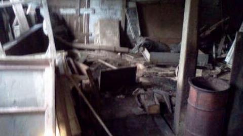 September 2013 - IMG259.jpg