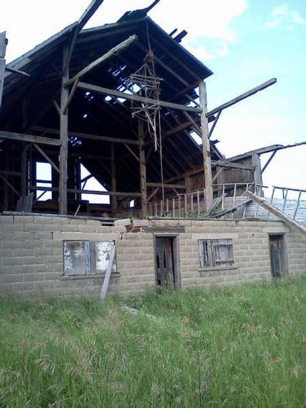 September 2013 - IMG263.jpg