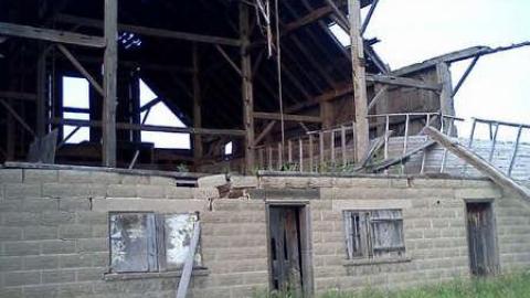 Photo from September 2013