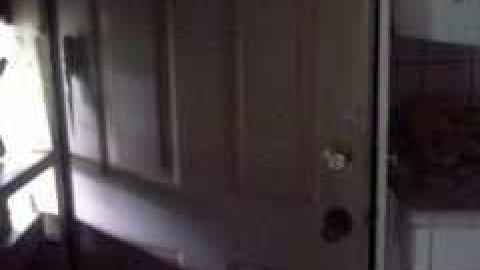 July 2013 - IMG721.jpg