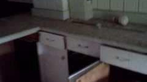 July 2013 - IMG722.jpg