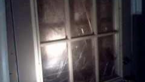 July 2013 - IMG723.jpg