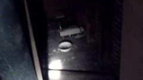 July 2013 - IMG724.jpg