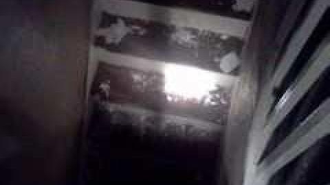 July 2013 - IMG728.jpg