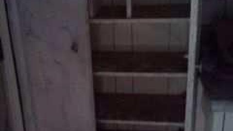 July 2013 - IMG731.jpg