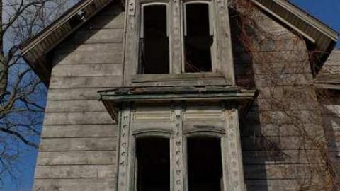 Nov2013 - S0701020.jpg