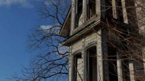 Nov2013 - S0931043.jpg