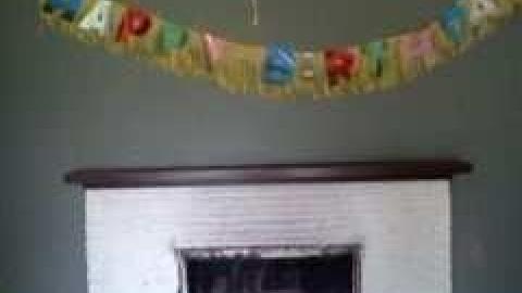 May 2013 - IMG805.jpg