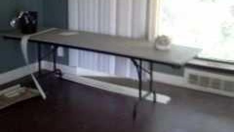 May 2013 - IMG807.jpg