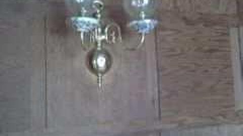 May 2013 - IMG808.jpg