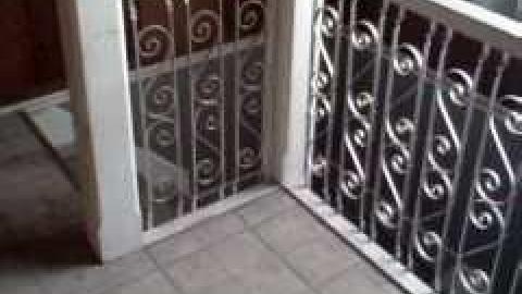 May 2013 - IMG809.jpg