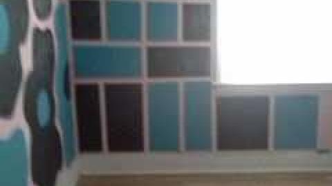 May 2013 - IMG811.jpg