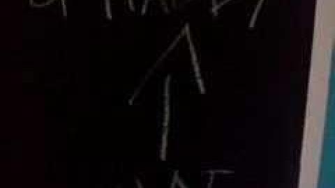 May 2013 - IMG812.jpg