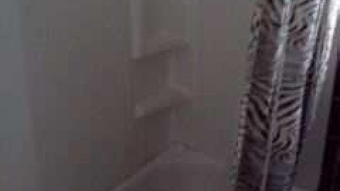 May 2013 - IMG816.jpg