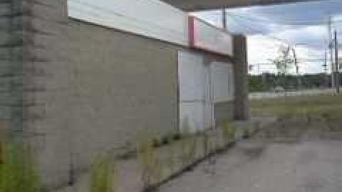 July 2013 - Sunoco-No-More12.jpg