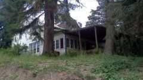 September 2013 (Before demo) - Eldorado-Park-Home11.jpg