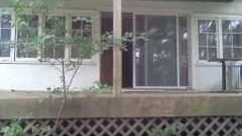 September 2013 (Before demo) - Eldorado-Park-Home20.jpg