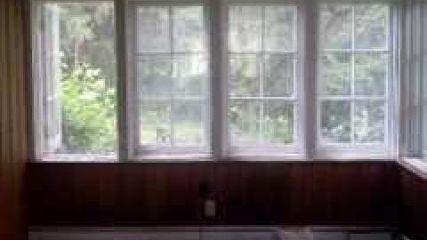 September 2013 (Before demo) - Eldorado-Park-Home1.jpg