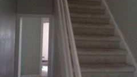 September 2013 (Before demo) - Eldorado-Park-Home21.jpg