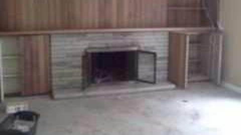 September 2013 (Before demo) - Eldorado-Park-Home2.jpg