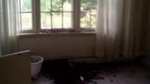 September 2013 (Before demo) - Eldorado-Park-Home22.jpg