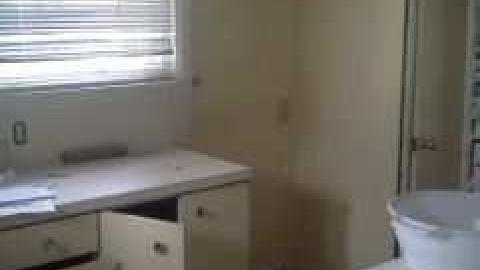 September 2013 (Before demo) - Eldorado-Park-Home12.jpg