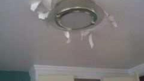 September 2013 (Before demo) - Eldorado-Park-Home23.jpg