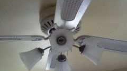 September 2013 (Before demo) - Eldorado-Park-Home16.jpg