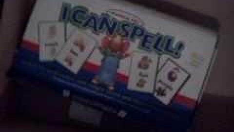 September 2013 (Before demo) - Eldorado-Park-Home18.jpg