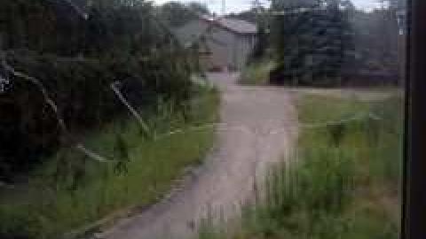 September 2013 (Before demo) - Eldorado-Park-Home19.jpg