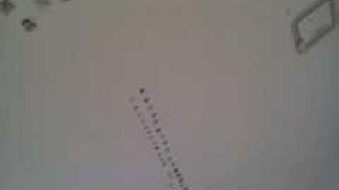 Photo from September 2013 (Before demo)