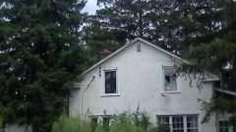 September 2013 (Before demo) - Eldorado-Park-Home13.jpg