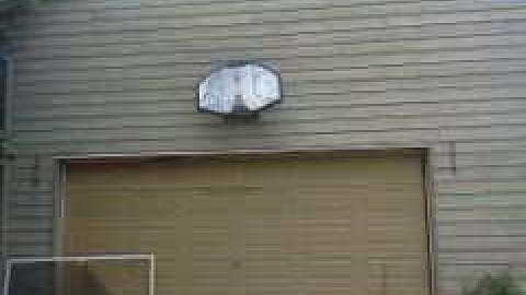 September 2013 (Before demo) - Damned-Developers19.jpg