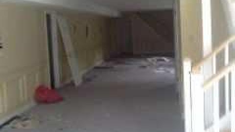 September 2013 (Before demo) - Damned-Developers20.jpg