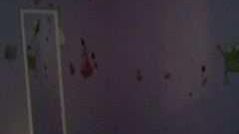 September 2013 (Before demo) - Damned-Developers1.jpg