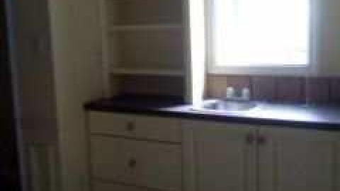 September 2013 (Before demo) - Damned-Developers14.jpg