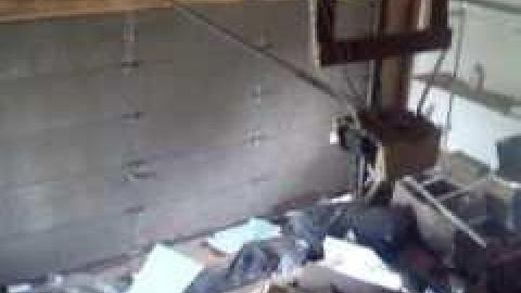 September 2013 (Before demo) - Damned-Developers15.jpg