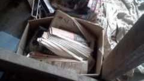 September 2013 (Before demo) - Damned-Developers76.jpg