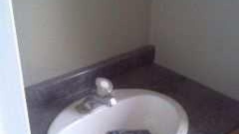 September 2013 (Before demo) - Damned-Developers16.jpg