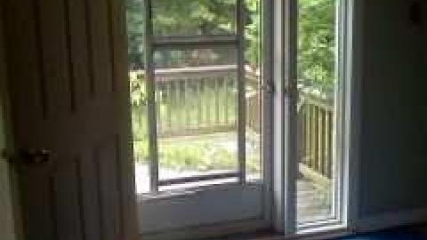 September 2013 (Before demo) - Damned-Developers17.jpg