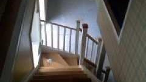 September 2013 (Before demo) - Damned-Developers78.jpg