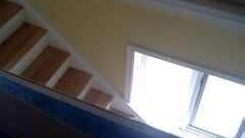 September 2013 (Before demo) - Damned-Developers18.jpg