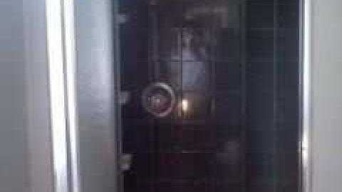 September 2013 (Before demo) - Damned-Developers2.jpg