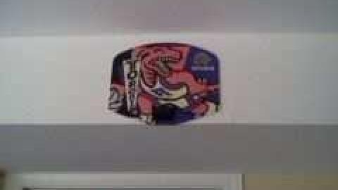 September 2013 (Before demo) - Damned-Developers21.jpg